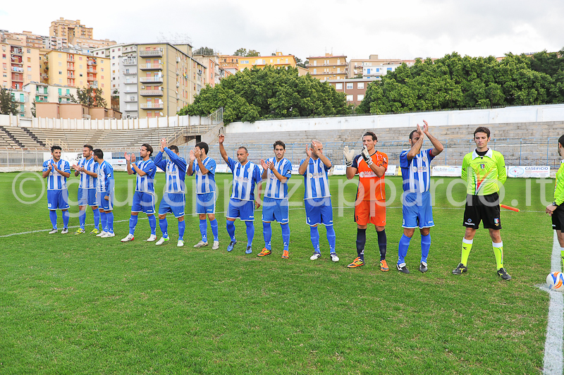 DSC_6168.jpg - Akragas Calcio