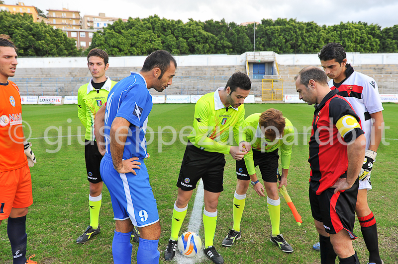 DSC_6178.jpg - Akragas Calcio