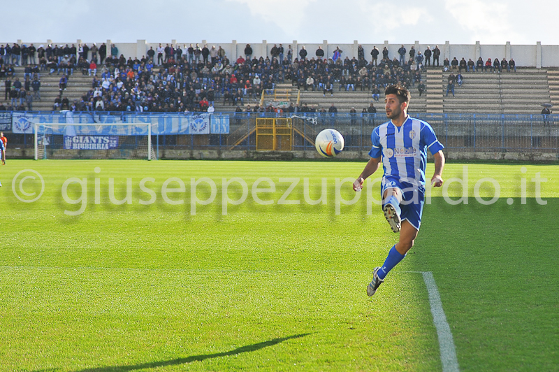 DSC_6250.jpg - Akragas Calcio