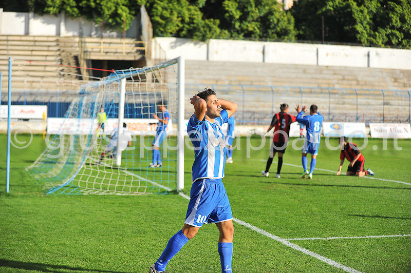 DSC_6293.jpg - Akragas Calcio