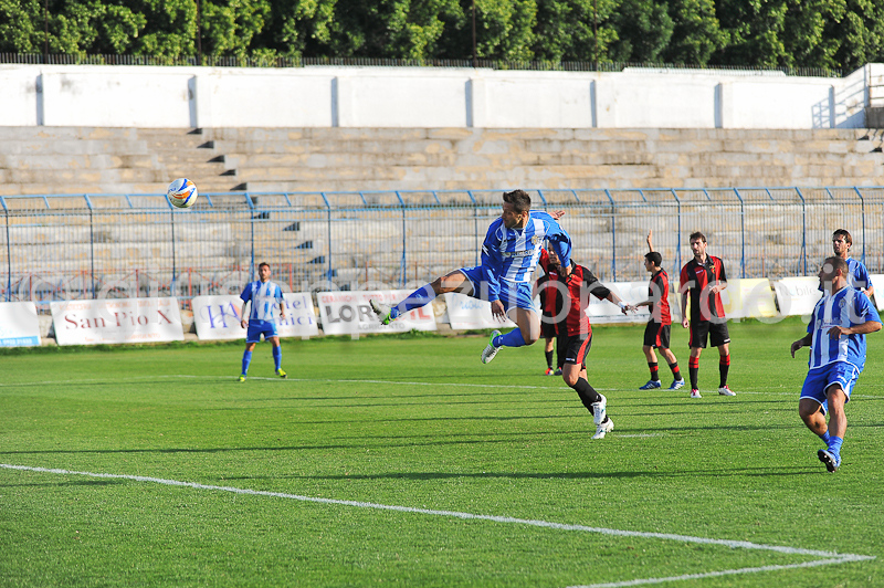 DSC_6365.jpg - Akragas Calcio