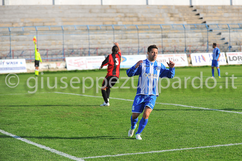 DSC_6370.jpg - Akragas Calcio