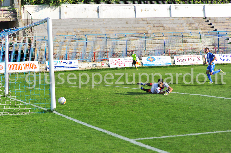 DSC_6385.jpg - Akragas Calcio