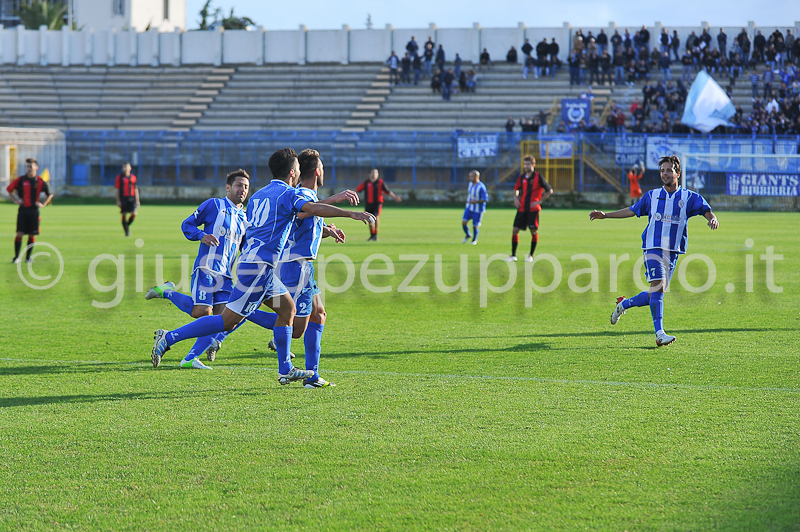 DSC_6401.jpg - Akragas Calcio