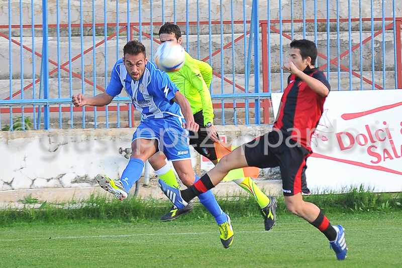 DSC_6426.jpg - Akragas Calcio