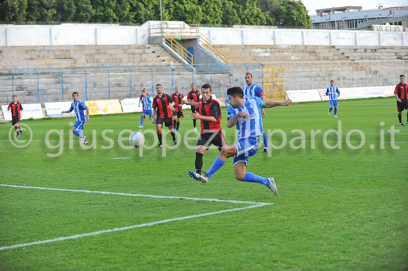 DSC_6457.jpg - Akragas Calcio