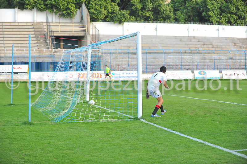 DSC_6461.jpg - Akragas Calcio