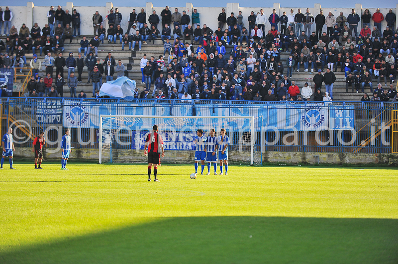 DSC_6523.jpg - Akragas Calcio