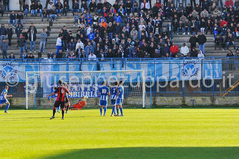 DSC_6528.jpg - Akragas Calcio