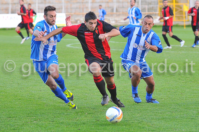 DSC_6605.jpg - Akragas Calcio