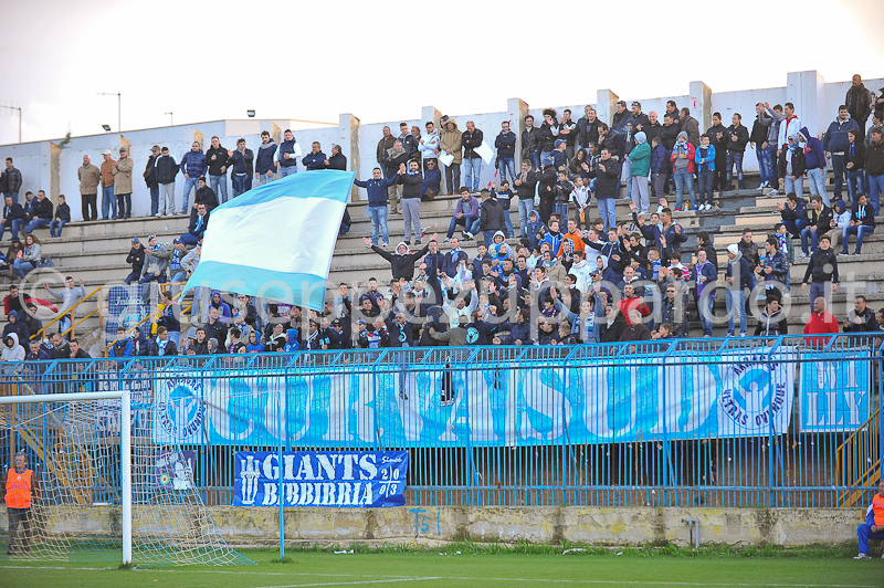 DSC_6619.jpg - Akragas Calcio