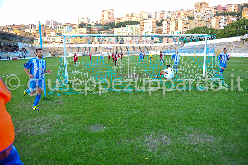 DSC_6634.jpg - Akragas Calcio