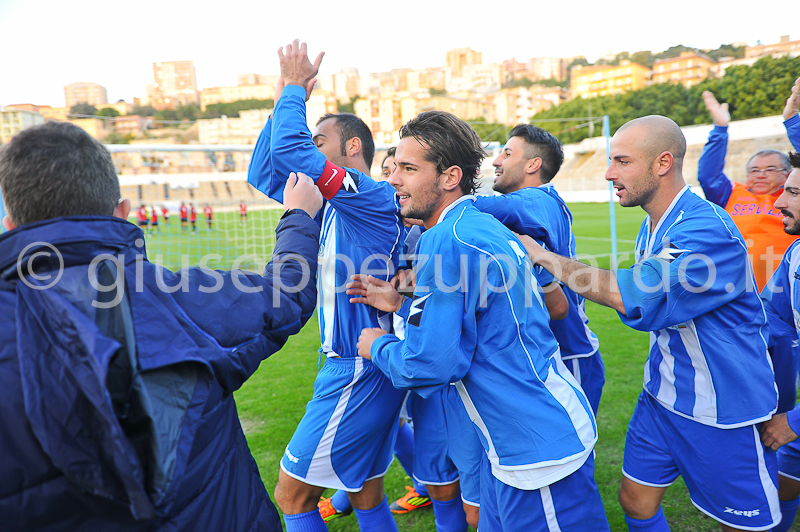 DSC_6651.jpg - Akragas Calcio