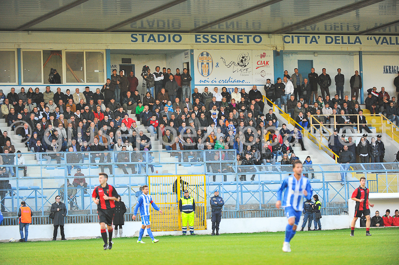 DSC_6755.jpg - Akragas Calcio