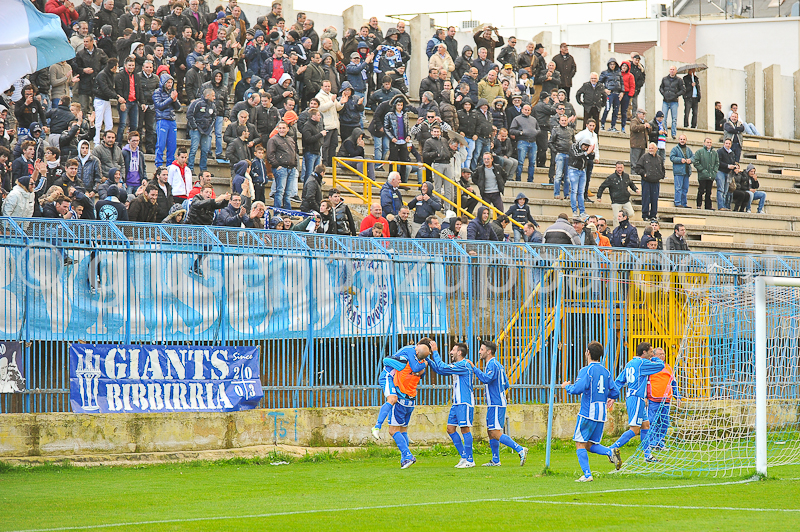 DSC_6807.jpg - Akragas Calcio