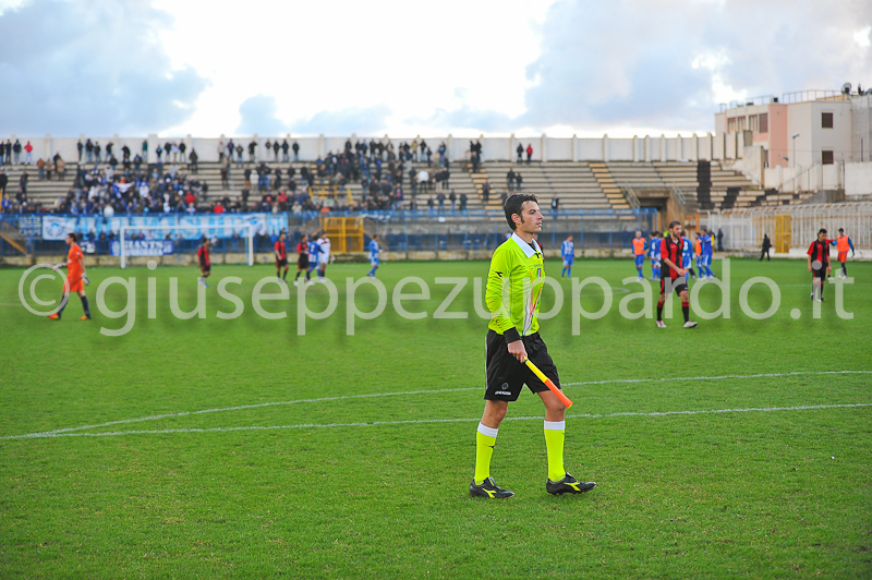 DSC_6856.jpg - Akragas Calcio