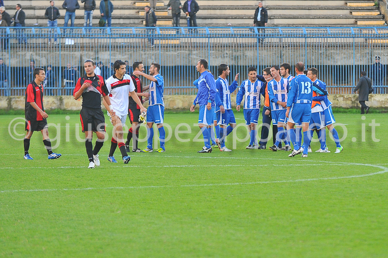 DSC_6857.jpg - Akragas Calcio