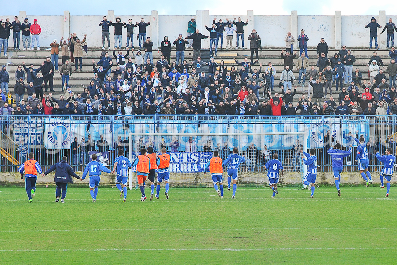 DSC_6875.jpg - Akragas Calcio