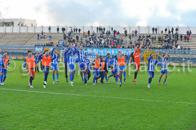 DSC_6906.jpg - Akragas Calcio