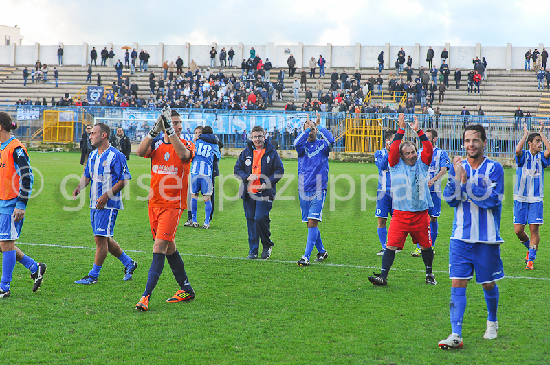 DSC_6923.jpg - Akragas Calcio