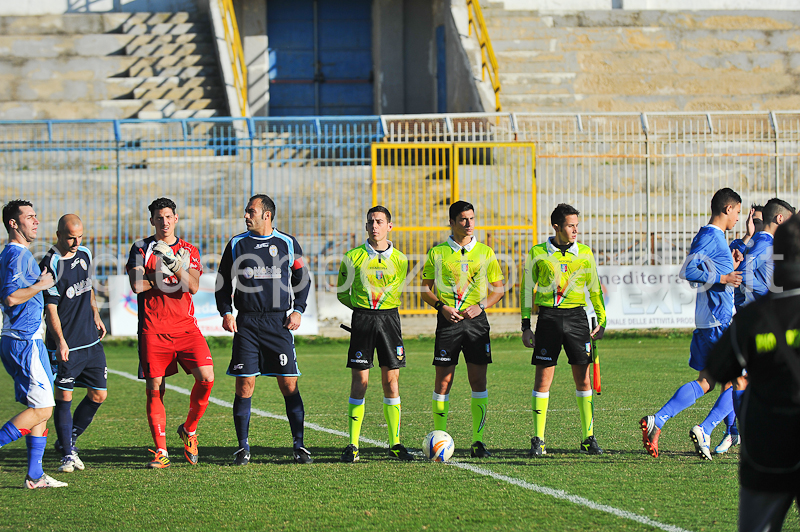 DSC_0403.jpg - Akragas Calcio