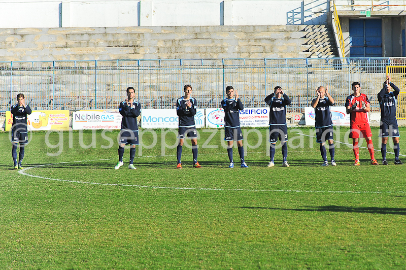 DSC_0405.jpg - Akragas Calcio