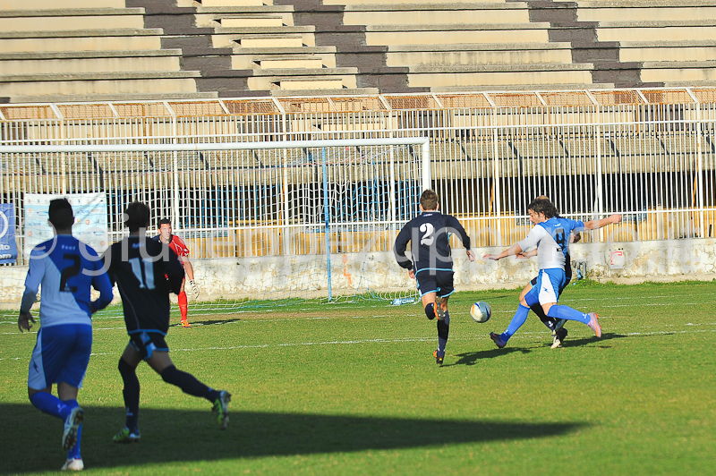 DSC_0450.jpg - Akragas Calcio