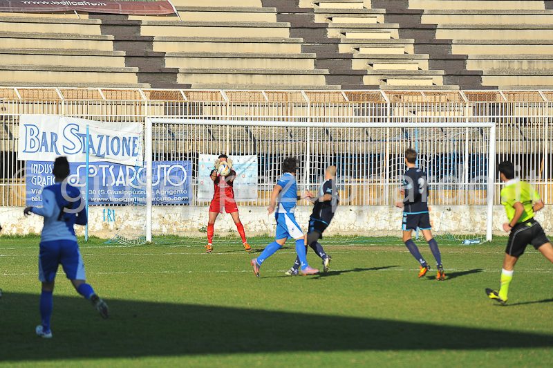 DSC_0452.jpg - Akragas Calcio