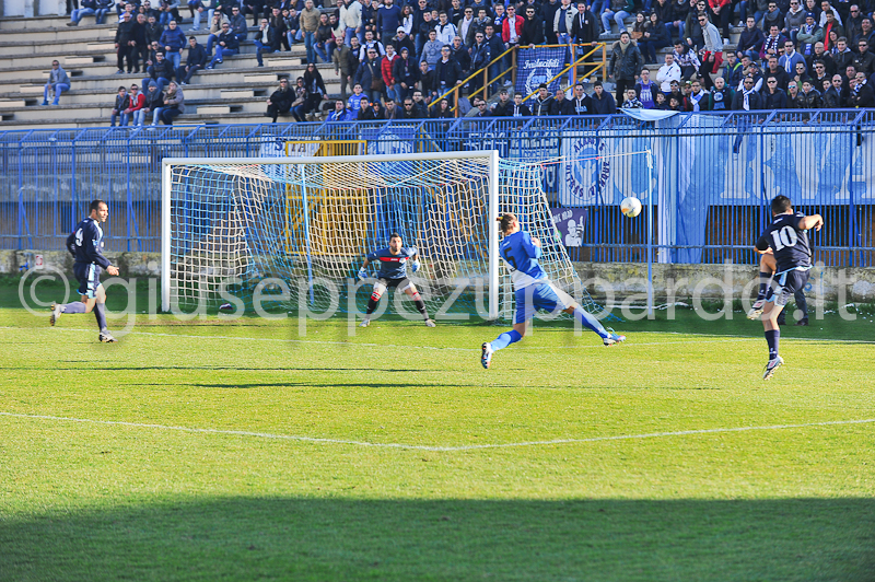 DSC_0488.jpg - Akragas Calcio