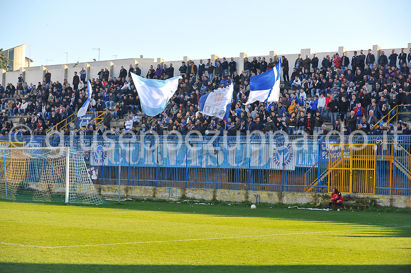 DSC_0501.jpg - Akragas Calcio