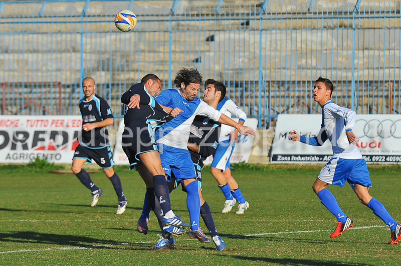 DSC_0508.jpg - Akragas Calcio