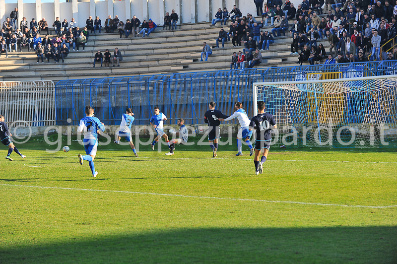 DSC_0524.jpg - Akragas Calcio