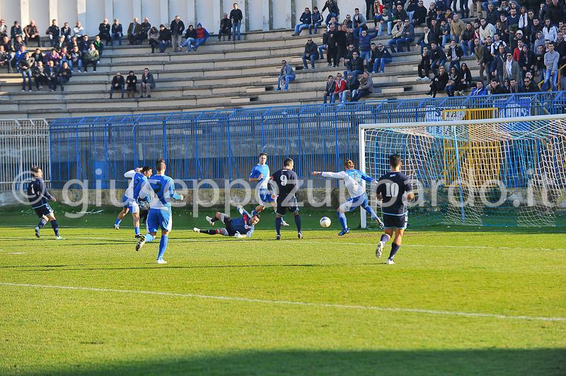 DSC_0525.jpg - Akragas Calcio