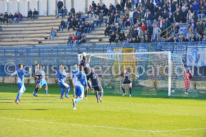 DSC_0540.jpg - Akragas Calcio