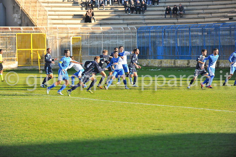 DSC_0557.jpg - Akragas Calcio