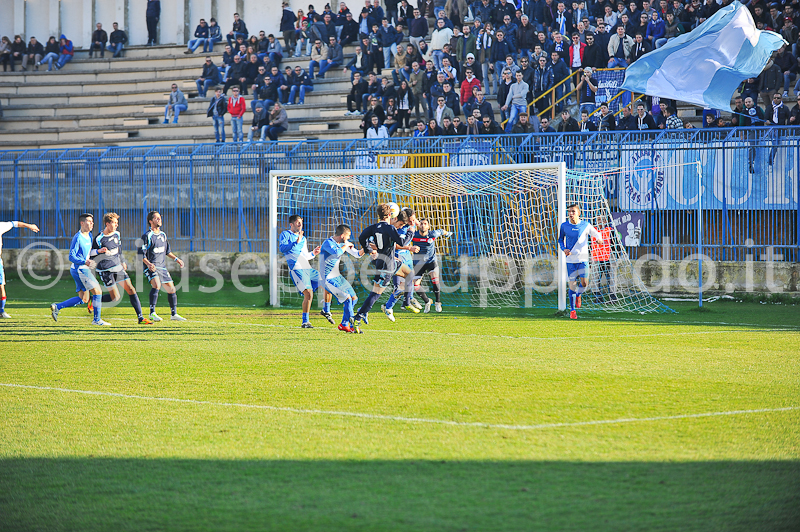 DSC_0560.jpg - Akragas Calcio