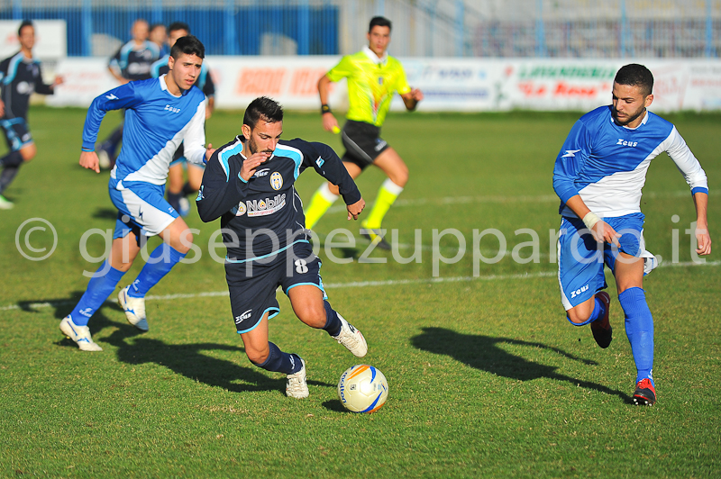 DSC_0583.jpg - Akragas Calcio