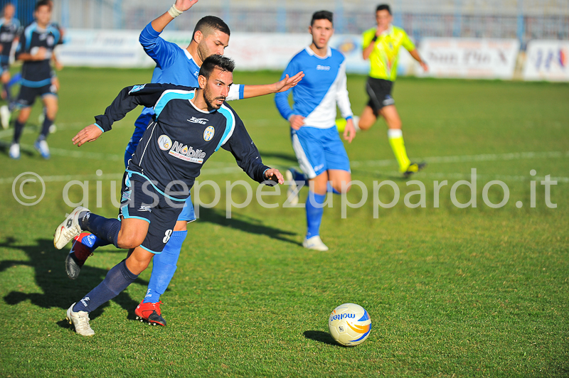 DSC_0587.jpg - Akragas Calcio