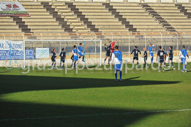 DSC_0613.jpg - Akragas Calcio