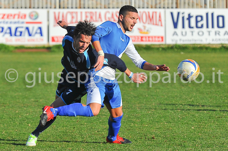 DSC_0662.jpg - Akragas Calcio