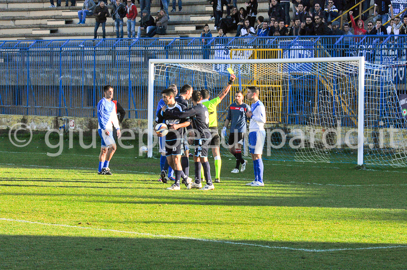 DSC_0723.jpg - Akragas Calcio