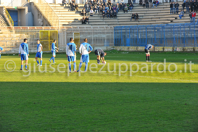 DSC_0732.jpg - Akragas Calcio