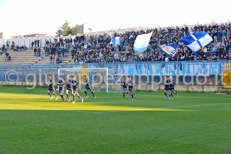 DSC_0780.jpg - Akragas Calcio