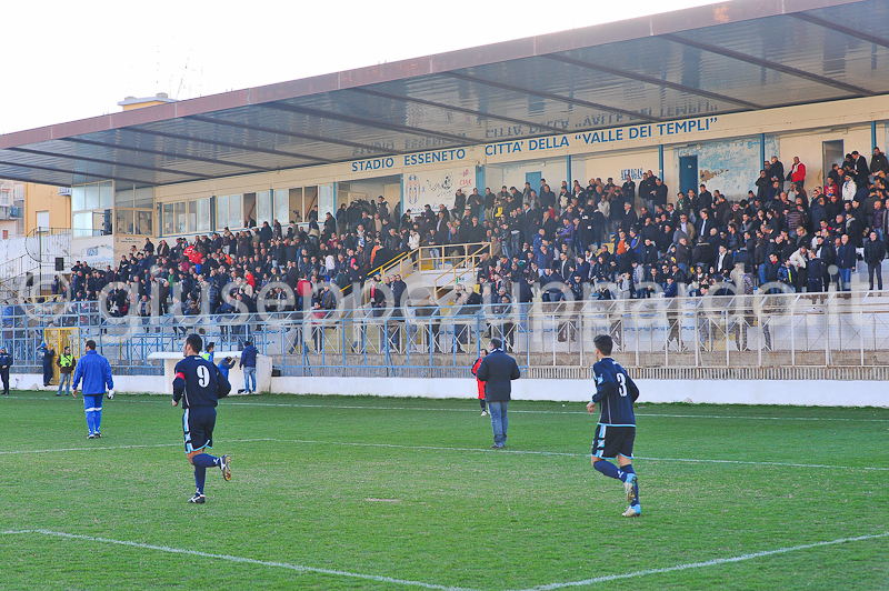 DSC_0800.jpg - Akragas Calcio