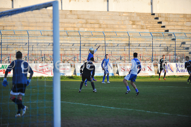 DSC_0828.jpg - Akragas Calcio