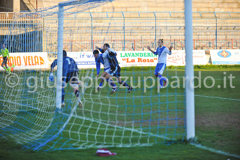 DSC_0832.jpg - Akragas Calcio