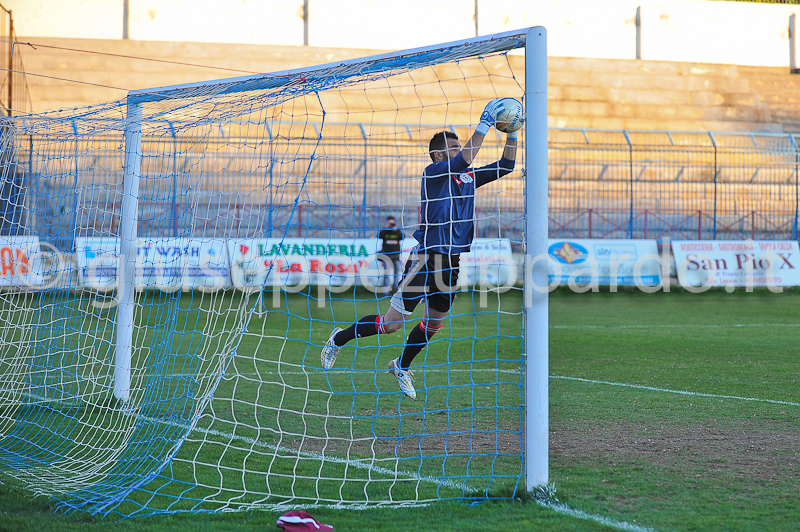 DSC_0852.jpg - Akragas Calcio