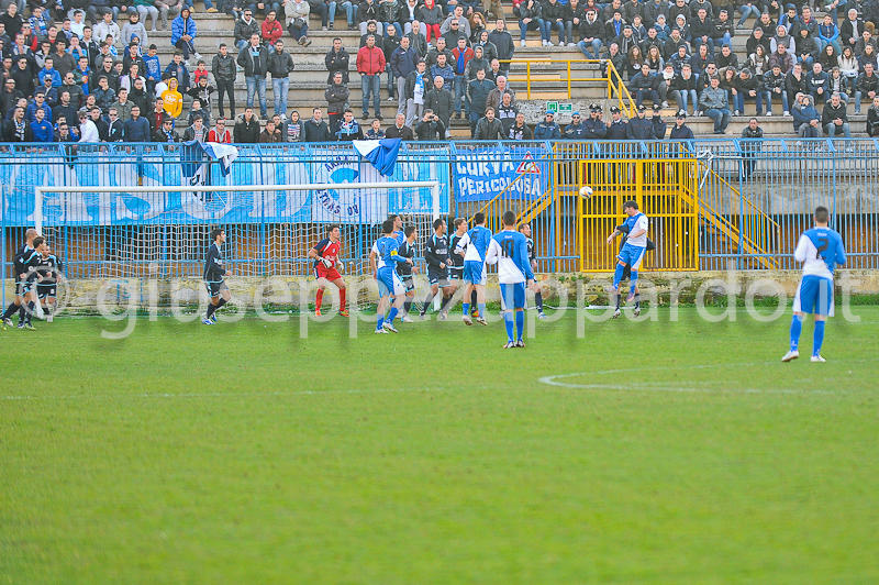 DSC_0895.jpg - Akragas Calcio