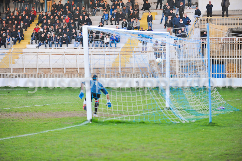 DSC_0918.jpg - Akragas Calcio