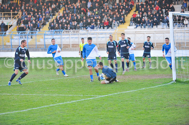 DSC_0926.jpg - Akragas Calcio